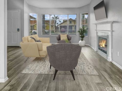 66 Chant St, Perris, CA 92571-4652