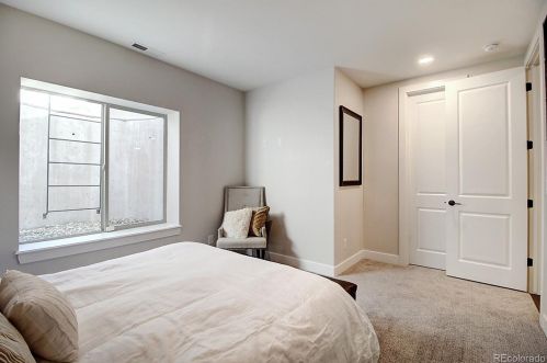 27701 Lakeview Dr, Aurora CO 80016 exterior