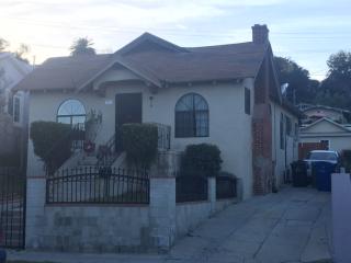 3319 Paola Ave, Los Angeles CA  90032-1925 exterior
