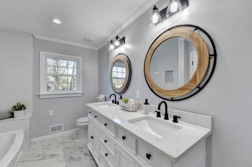 4160 Echo Woods Dr, Clarkston GA  30021-2708 exterior