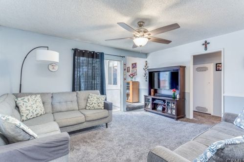 18816 Gladstone St, Covina, CA 91722-1925