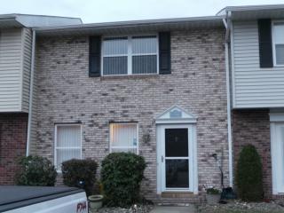 120 Aster Ct, Pittston, PA 18643-1157