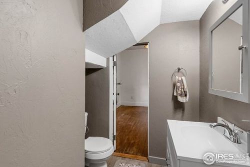 1429 9 St, Greeley CO 80631-3112 exterior