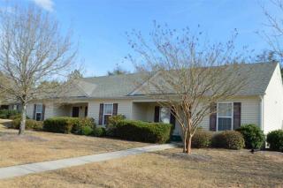 119 Purple Ct, Clemson SC  29631-3241 exterior
