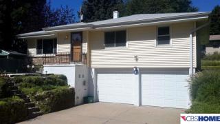 3016 75th Ave, Omaha, NE 68134-5000