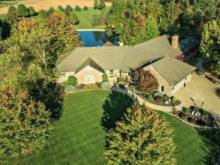 7821 Switzer Rd, Brimfield, IL 61517-9277