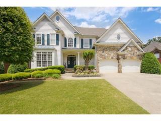 1423 Tysons Cor, Marietta, GA 30062-2077