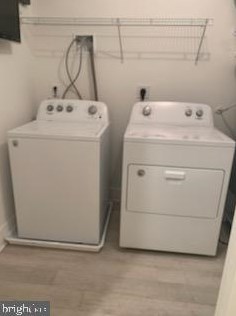 1848 19th St, Philadelphia PA  19145-2034 exterior