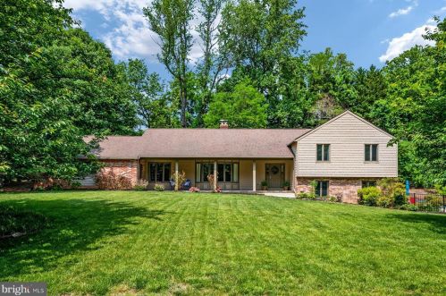 1331 Argyll Dr, Arnold MD  21012-2102 exterior