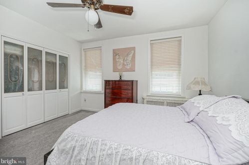 2517 16th St, Philadelphia PA  19132-3907 exterior
