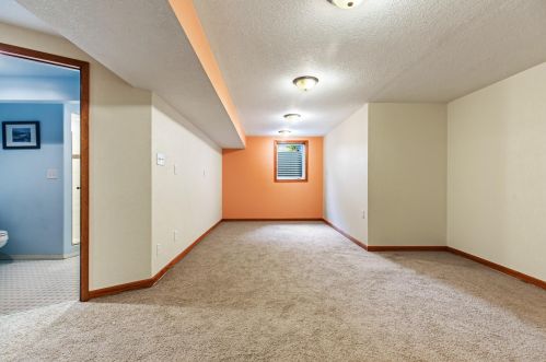 2225 Dahl Ave, Saint Paul MN  55119-5886 exterior