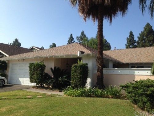 1652 Amherst Rd, Tustin, CA 92780-6602
