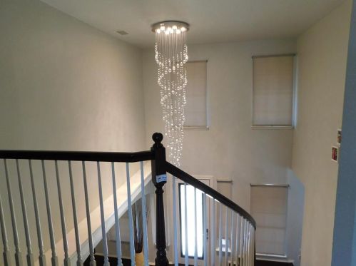 1505 Spring Hollow Ln, Garland TX  75043-7583 exterior