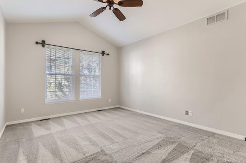 22143 Calhoun Pl, Aurora CO exterior