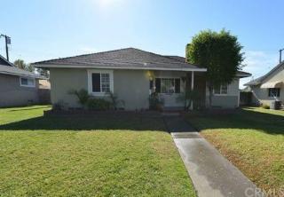 648 Russell Pl, Pomona, CA 91767-3210