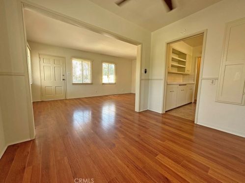 1609 Chevy Chase Dr, Glendale CA  91206-2800 exterior