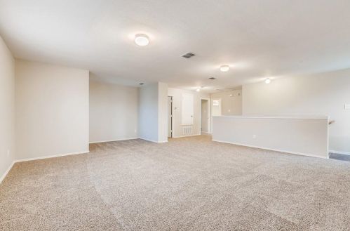 4328 Kyleigh Dr, Fort Worth TX  76123-3559 exterior