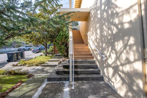 118 Ross St, San Rafael, CA 94901-5914