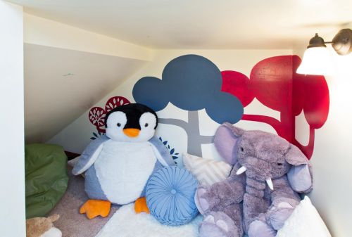 13615 Garrett Ave, Saint Paul MN  55124-7647 exterior