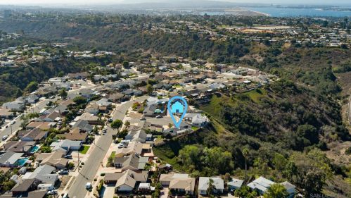 4122 Mount Bigelow Ct, San Diego, CA 92111-2516