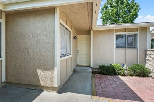 33031 Surfrider Ct, San Juan Capistrano, CA 92675-4634