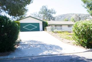 16241 Swartz Canyon Rd, Ramona, CA 92065-4140