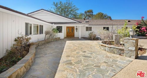 24930 Eldorado Meadow Rd, Calabasas, CA 91302-1214