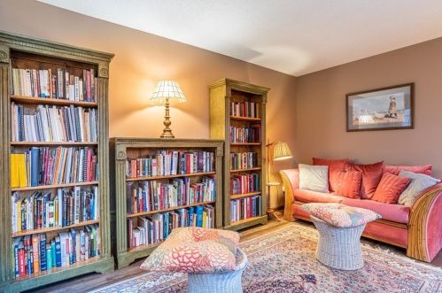 45 Whispering Pine Rd, Upper Stepney CT  06468-1430 exterior