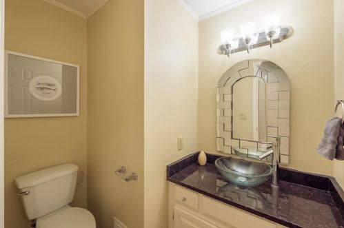 1708 Defoors Walk, Atlanta GA  30318-3012 exterior