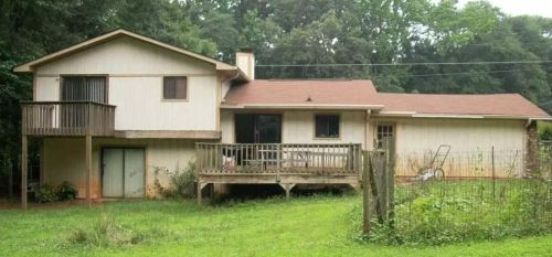 3620 Pennington Dr, Conyers, GA 30013-2946