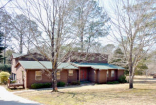 111 Winterberry Ln, Athens, GA 30606-3242