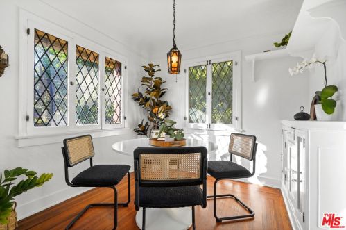 1212 Cedar St, Glendale CA  91207-1427 exterior