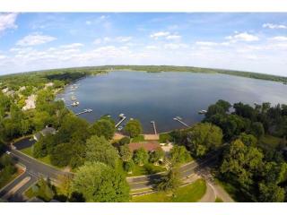 6601 Minnewashta Pkwy, Orono, MN 55331-9657