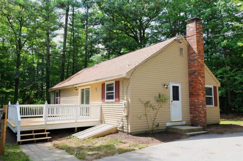14 Miner Rd, Greenfield, NH 03047-4610