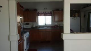 10 Road 3939, Farmington, NM 87401-1041