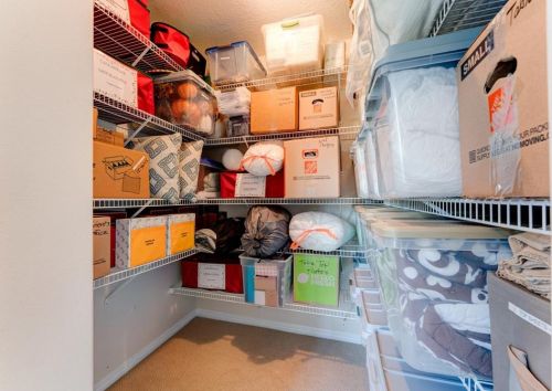 4402 Convento Dr, Richmond TX 77406-2470 exterior