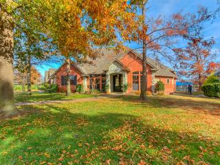 4000 Stonebridge Ct, Yukon, OK 73099-3261