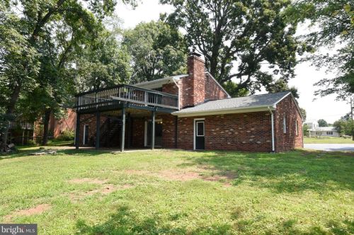 2312 Contest Ln, Haymarket, VA 20169-1210