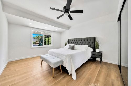 2201 Spinnaker St, Santa Ana CA  92706-1320 exterior