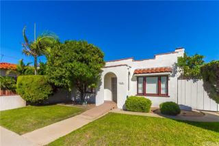 1610 Crenshaw Blvd, Torrance CA  90501-3122 exterior