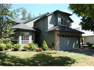 13015 Bedford St, Portland, OR 97224-1807