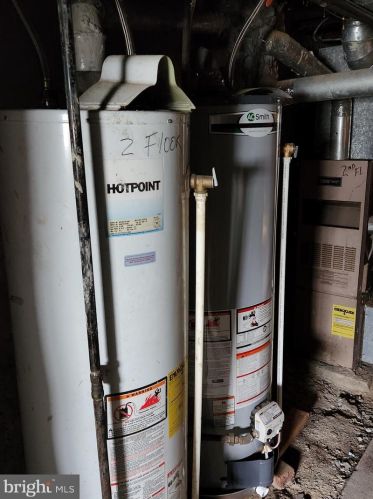 1637 61 St, Philadelphia PA 19151-3929 exterior