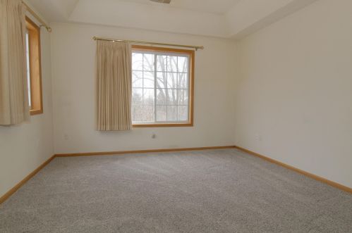 228 Emerson Ave, Saint Paul MN  55118-2131 exterior