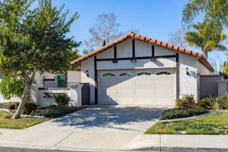 4772 Mayten Ct, Oceanside, CA 92057-6120