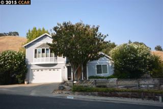 728 Sterling Dr, Pacheco, CA 94553-5932
