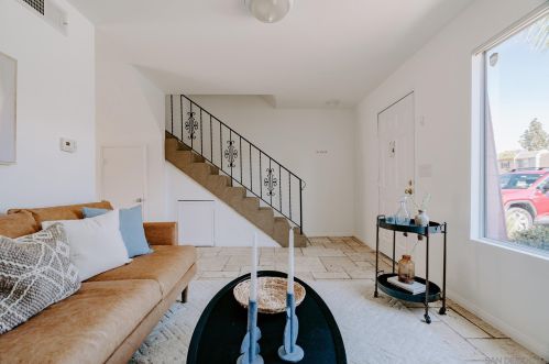 478 Anza St, El Cajon, CA 92020-5504