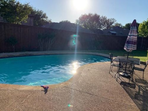 4108 Creek Ct, Dallas, TX 75287-5007