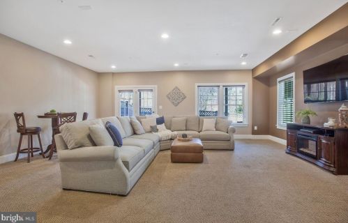 210 Treyburn Way, Arnold, MD 21012-2577