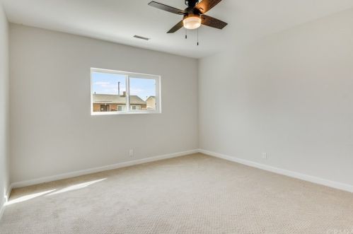 4911 122nd St, Hawthorne CA  90250-3509 exterior