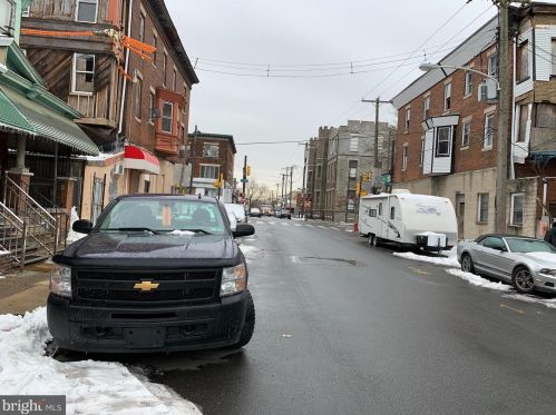 2717 23rd St, Philadelphia, PA 19132-3219